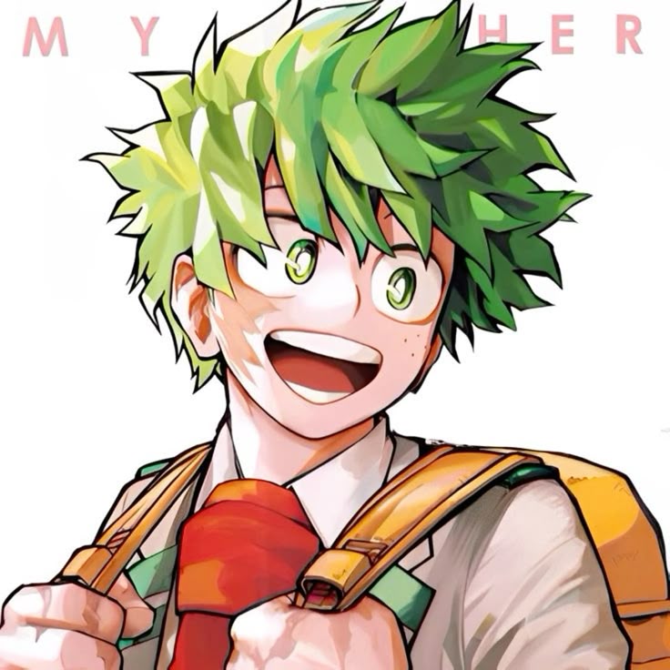 AnimetrendsLA's tweet photo. Kōhei Horikoshi, autor de My Hero Academia, recientemente visitó una popular cafetería en Japón y amablemente dejó un dibujo de Izuku Midoriya tomando café. 

El gerente de la cafetería es seguidor de My Hero Academia y agradeció el lindo gesto que tuvo el maestro Horikoshi. 🙏 https://t.co/H0bMcML0yu