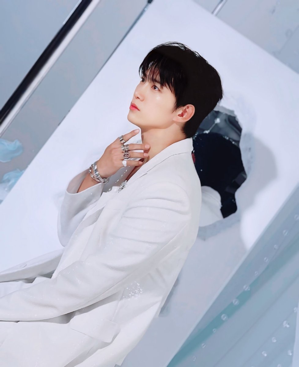 da_best28's tweet photo. 🤍 #옥택연 https://t.co/tB6jMrTNiF