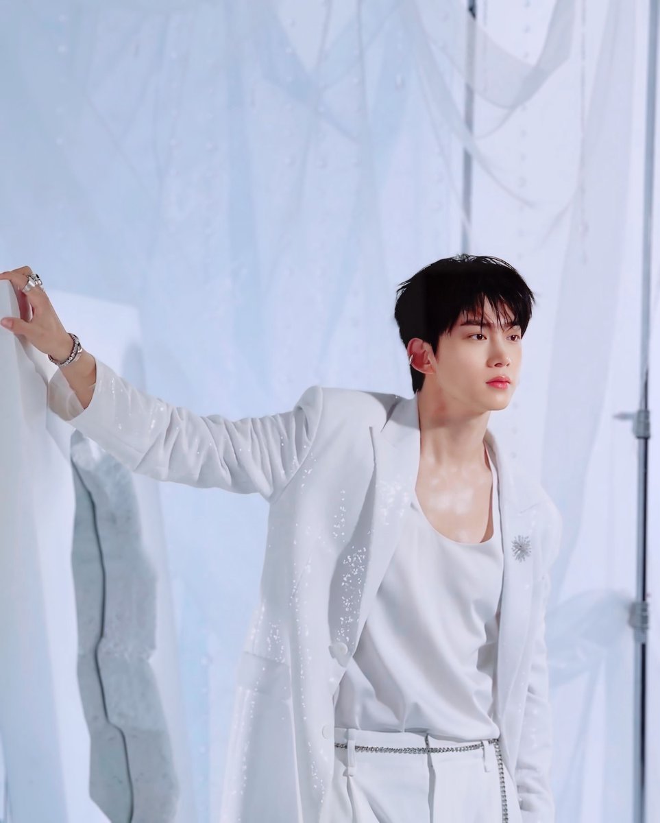 da_best28's tweet photo. 🤍 #옥택연 https://t.co/tB6jMrTNiF