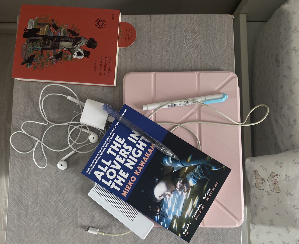 sillykitnation's tweet photo. 🛌💌 https://t.co/EdDmnjthPV