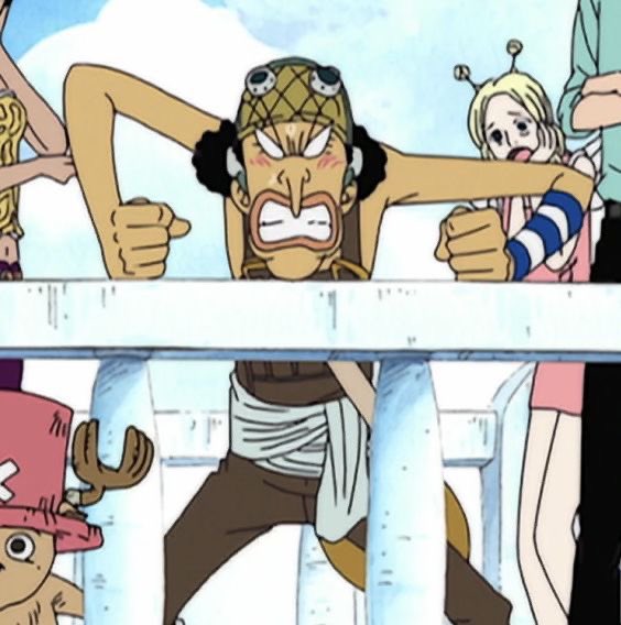 daily__usopp's tweet photo. https://t.co/XWegFvYO2w