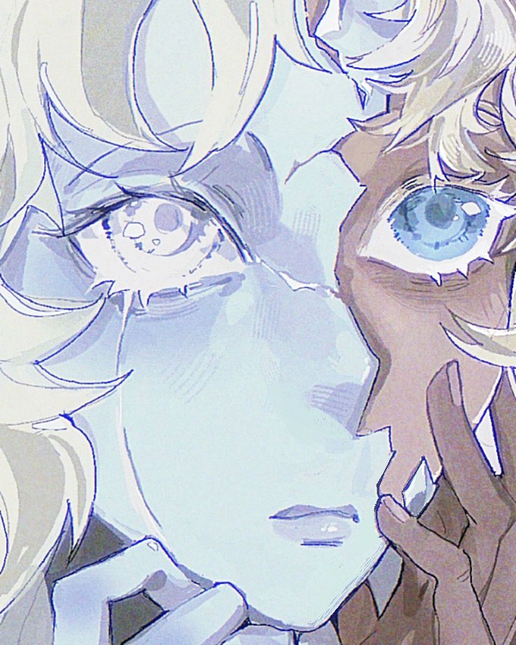KantSherlo85431's tweet photo. #Gewn #Orianna https://t.co/q5ohNECLrz