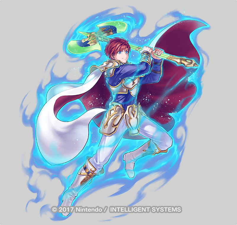 senri_kita's tweet photo. ファイアーエムブレムヒーローズ、紋章士英雄召喚イベントにて「系譜の紋章士 リーフ」を描かせていただきました！
7月29日16時より実装されます、よろしくお願いいたします！
エンゲージ版の雰囲気出せてるといいな～

#FEヒーローズ #ファイアーエムブレム https://t.co/vFSC7USXkt