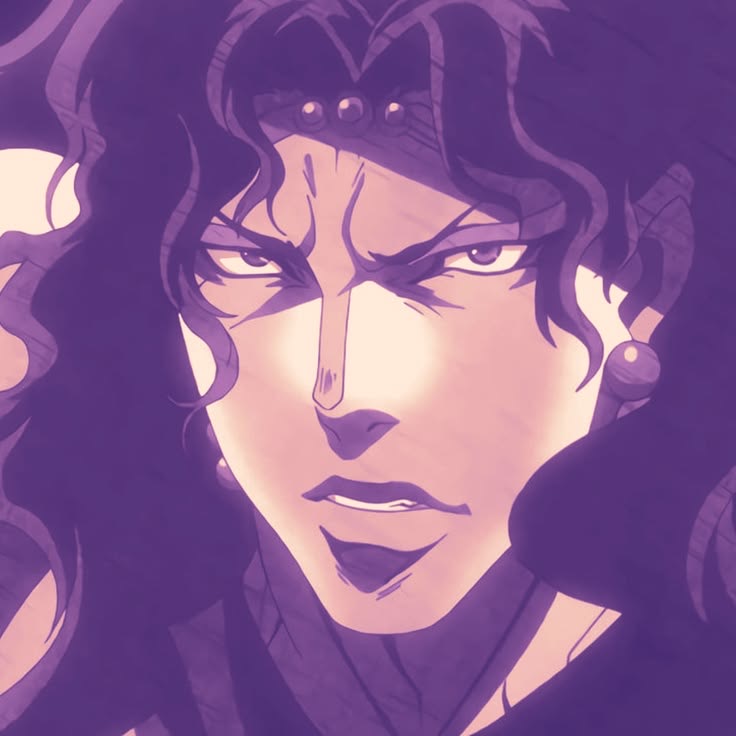 ivan ♡ ‘s kars • 💤 tweet media