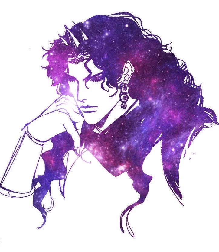 ivan ♡ ‘s kars • 💤 tweet media