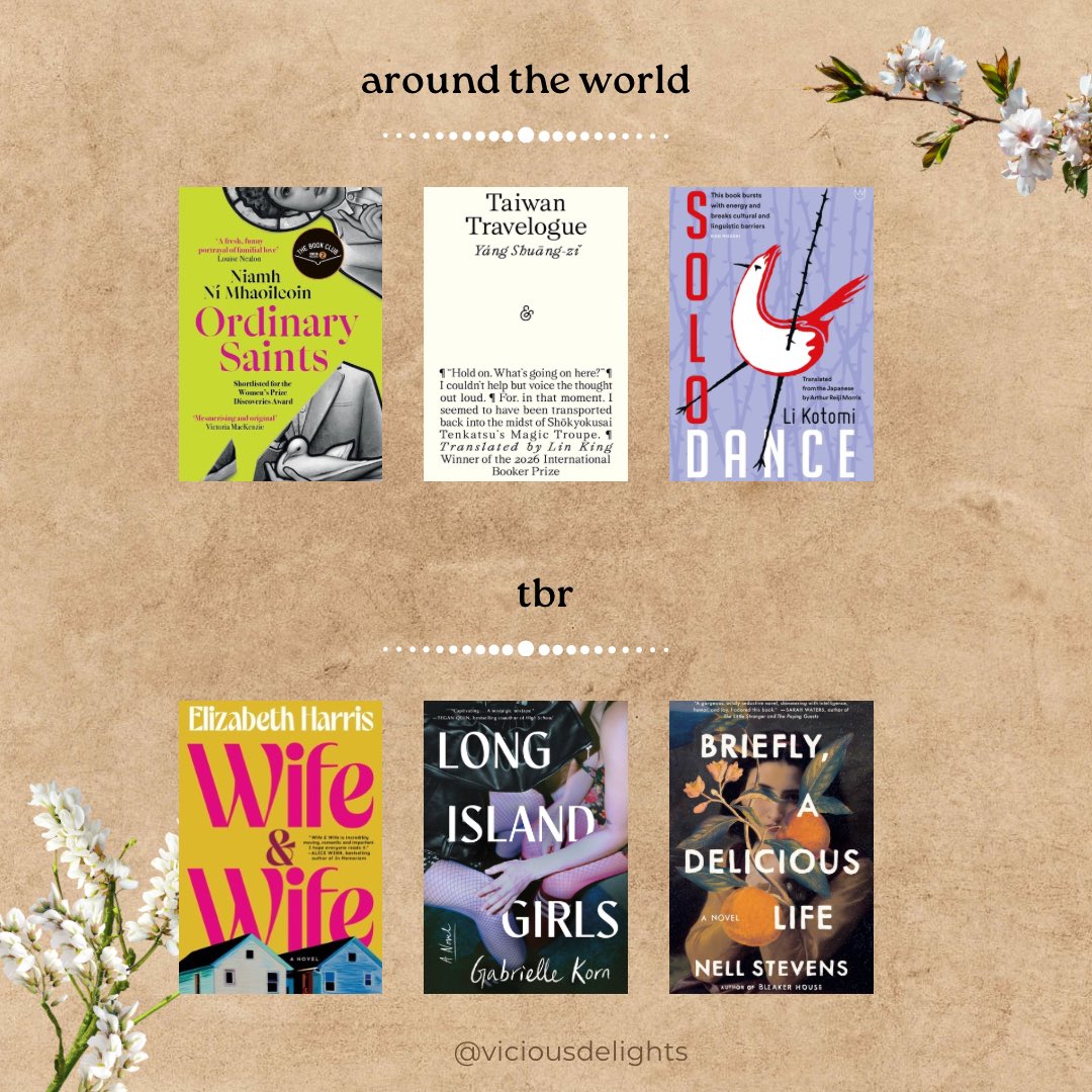 viciousdelights's tweet photo. Here’s a list of sapphic literary fiction &amp; contemporary fiction that I’ve enjoyed. I might talk about specific books later, but this includes classics and new releases, coming-of-age stories and adult women with adult problems, translated fiction and experimental writing https://t.co/qCuYvRvwxZ