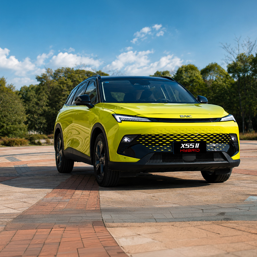 AUTO_InfoBlog's tweet photo. BAIC X55 II Hybrid en Argentina.
de AUTO InfoBlog 28 julio, 2026

https://t.co/Bp4VWu9nUg https://t.co/3JSZKwoSeW