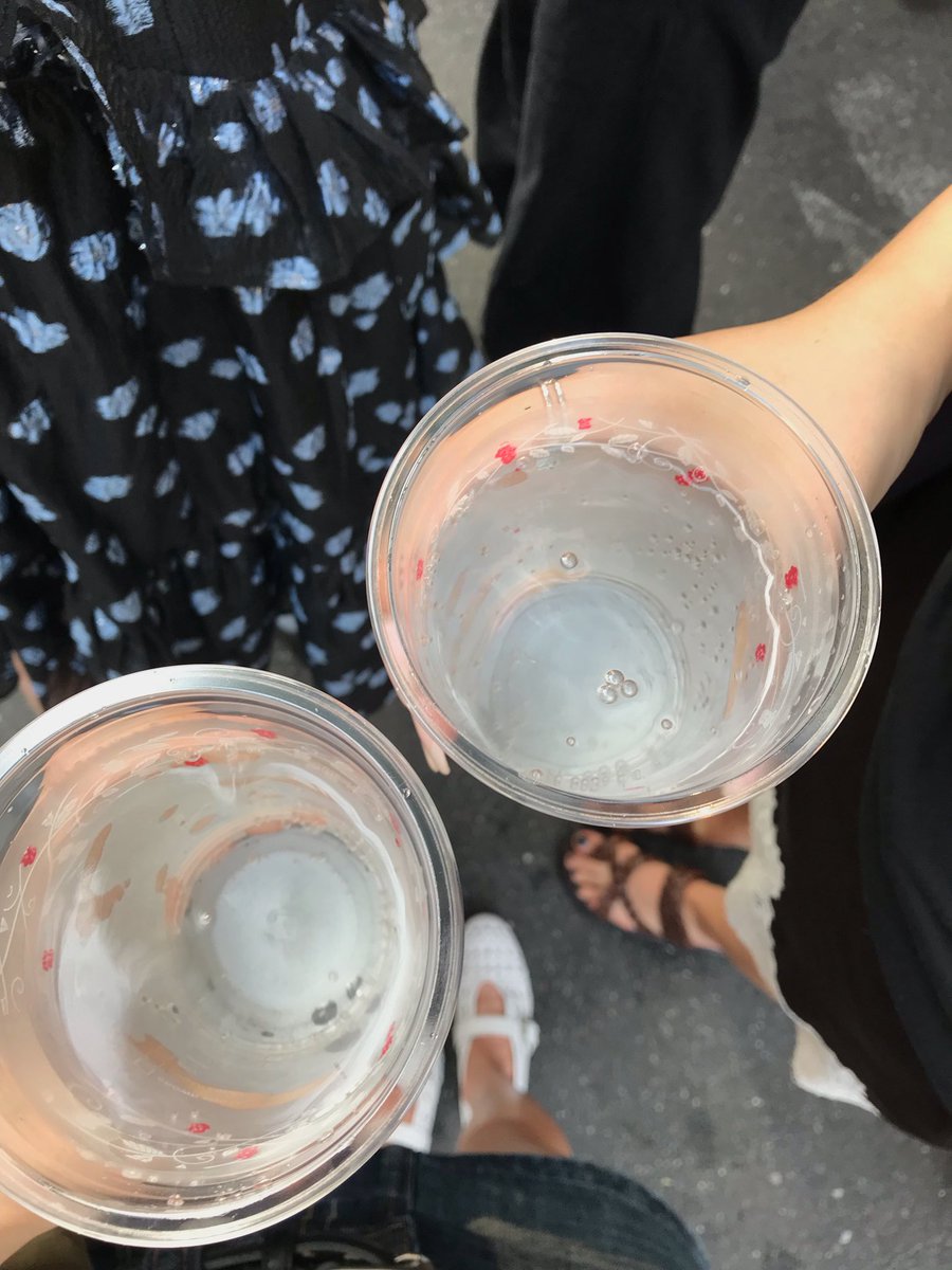 KMJUpdates's tweet photo. 260728 | Kim Minju Instagram Update

"レモンサワ

ユズサワー

🌱🍧

😋

終わり

友達を待っている"

🔗https://t.co/BsgxfIEONS

#김민주 #KimMinJu @minju_official_ https://t.co/8ztXx4L9iI