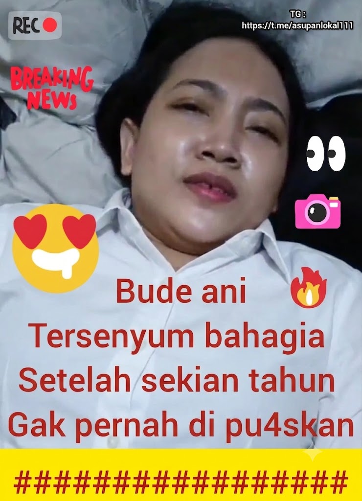 Asyifai0zo's tweet photo. Desahannya mantap

https://t.co/5bH0l4IO65
https://t.co/HvE49b5BgU
https://t.co/1OBl4LqjKB
https://t.co/fM0M3vq06G https://t.co/84QahUJQPT