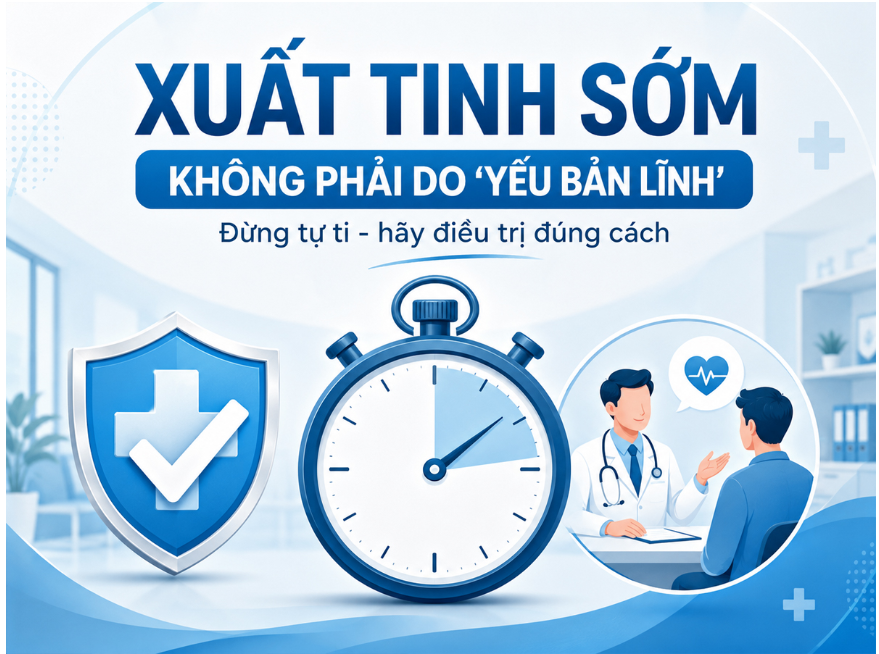 MegaMedvn's tweet photo. Địa chỉ: 354 Đ. Trường Chinh, Khương Thượng, Đống Đa, Hà Nội 10000, Việt Nam
Điện thoại:  0987869115
Website: https://t.co/zXMwgseJYM
Email: Megamed354.1@gmail.com
Chỉ đường: https://t.co/2P1wwV8iSm
#Phongkhamnamkhoa #Khamnamkhoa #Phongkhamnamkhoauytin #Khamphukhoanam https://t.co/uqViADOw2W