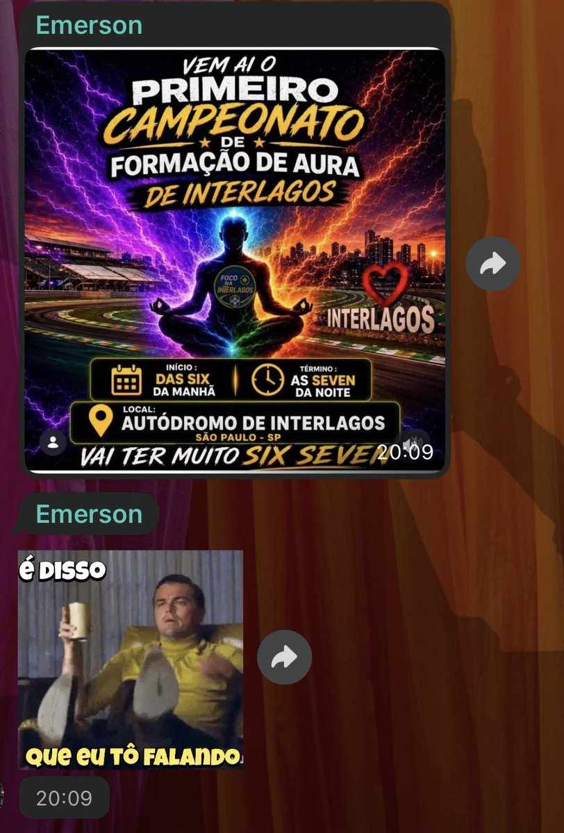 lessscn's tweet photo. todo meu humor duvidoso veio da minha fml paterna https://t.co/fXF0ivgDpn