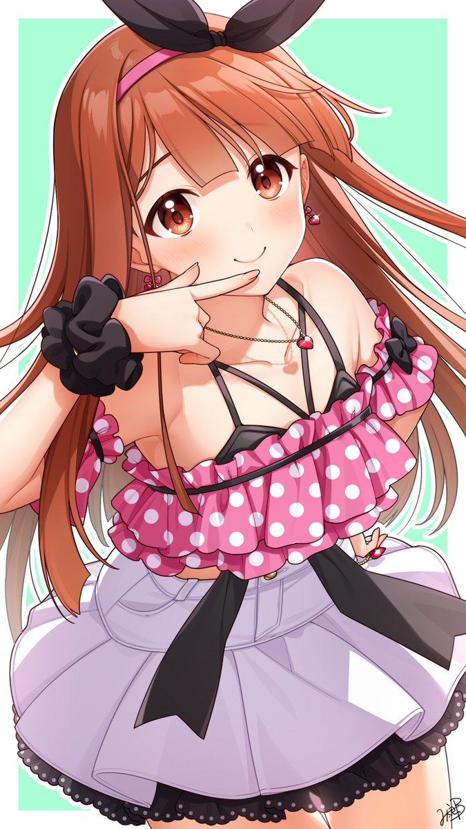 mikapoe's tweet photo. 琴葉 https://t.co/IsZmIFodjz