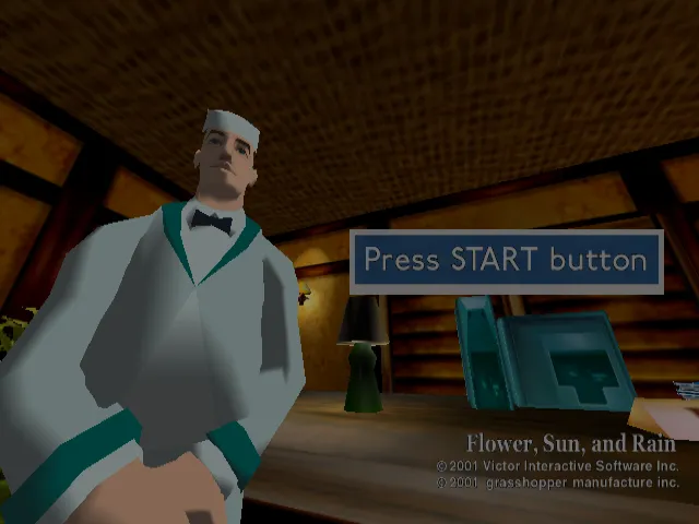 Romhack.ing tweet media