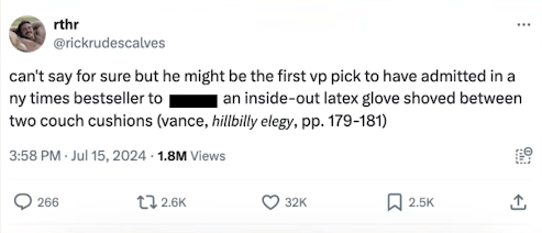 J.R 🐂🀄️ tweet media