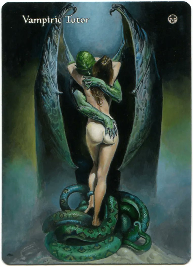 WorldsofWhimsy tweet picture