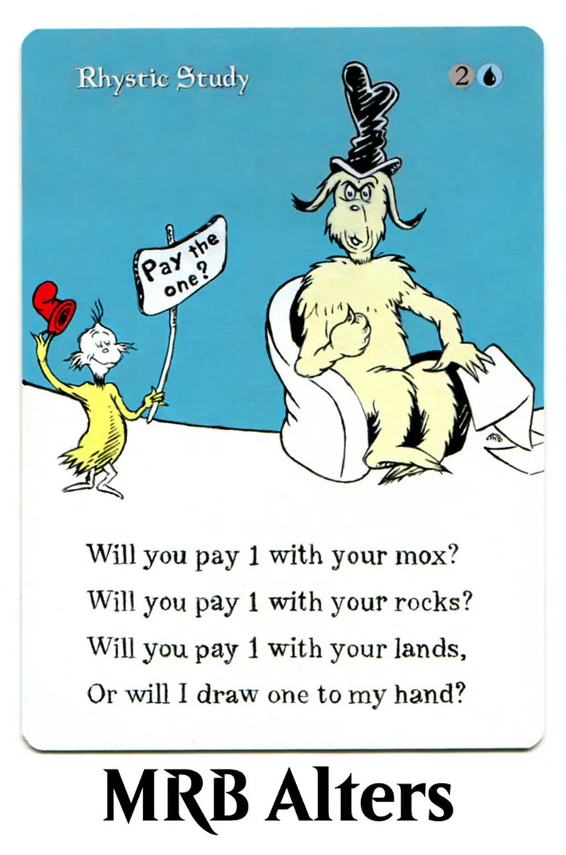 WorldsofWhimsy tweet picture