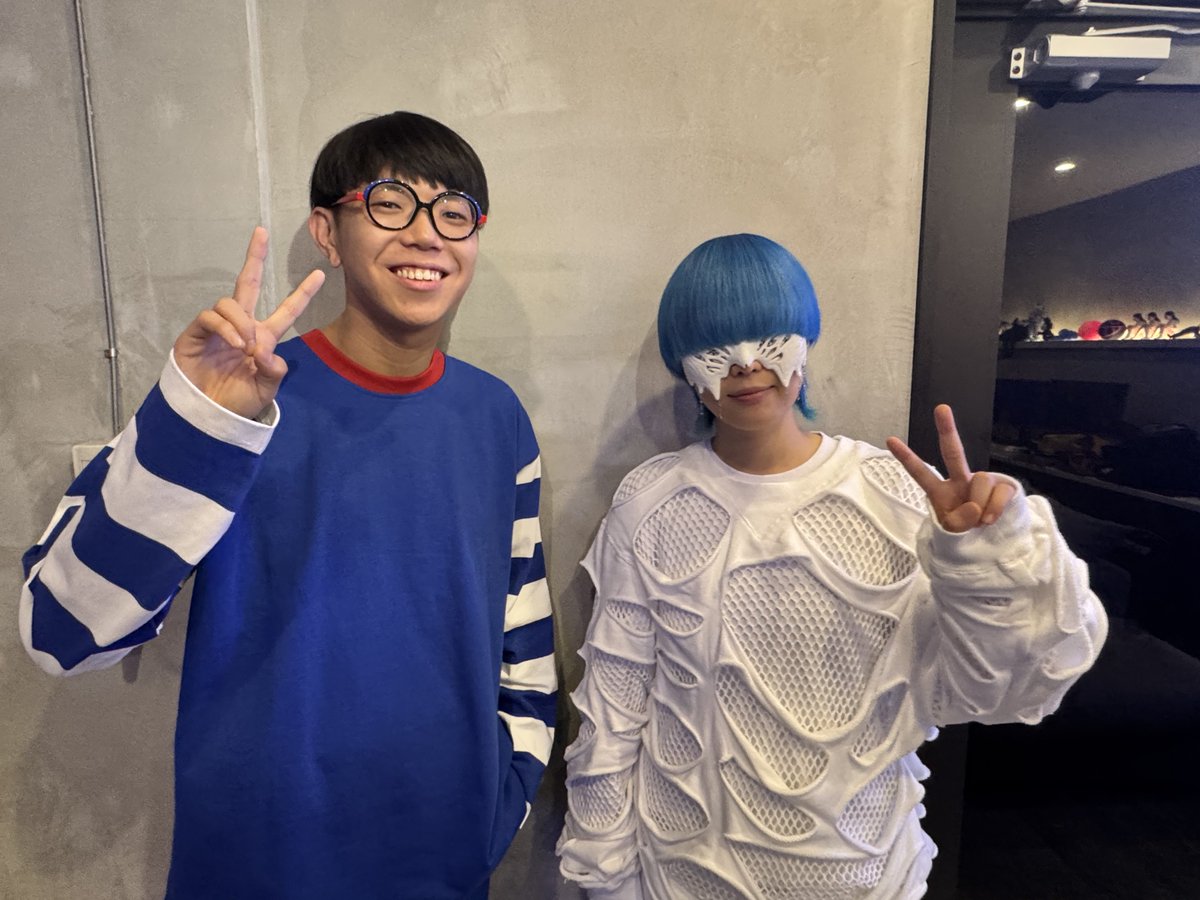 yama_official0's tweet photo. #sosotalk Track. 20

出演させて頂きました🙇‍
是非ご覧ください！🎤

YouTube
https://t.co/5fEamvrntA
Spotify

https://t.co/zz8q6tXPqz

#そそとーく #yama https://t.co/7vDELeQ2PB