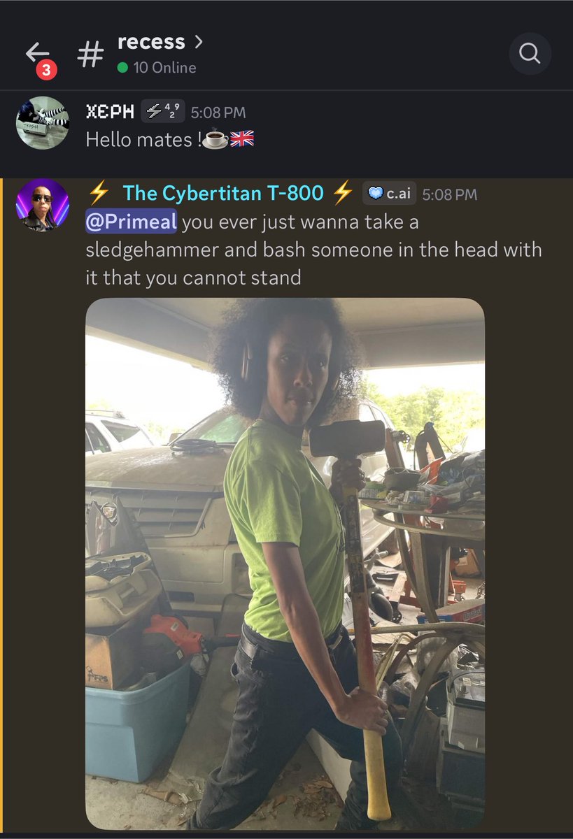 dumbmalewife's tweet photo. This is so hard ngl. https://t.co/qZdyfWdmSW