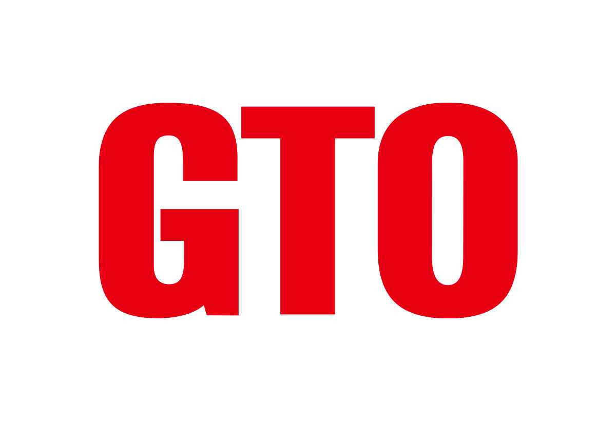 jvconeodio's tweet photo. GTO

great teacher ozawa https://t.co/Zs4GSaKq1f