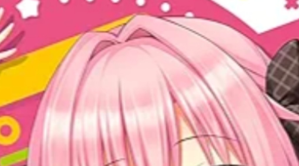 kill_moexo's tweet photo. 🈁の部分を、Pixaiでやりた〜い♥
がため、チャピーとガチタ���マン https://t.co/7T2tYeeQ4X