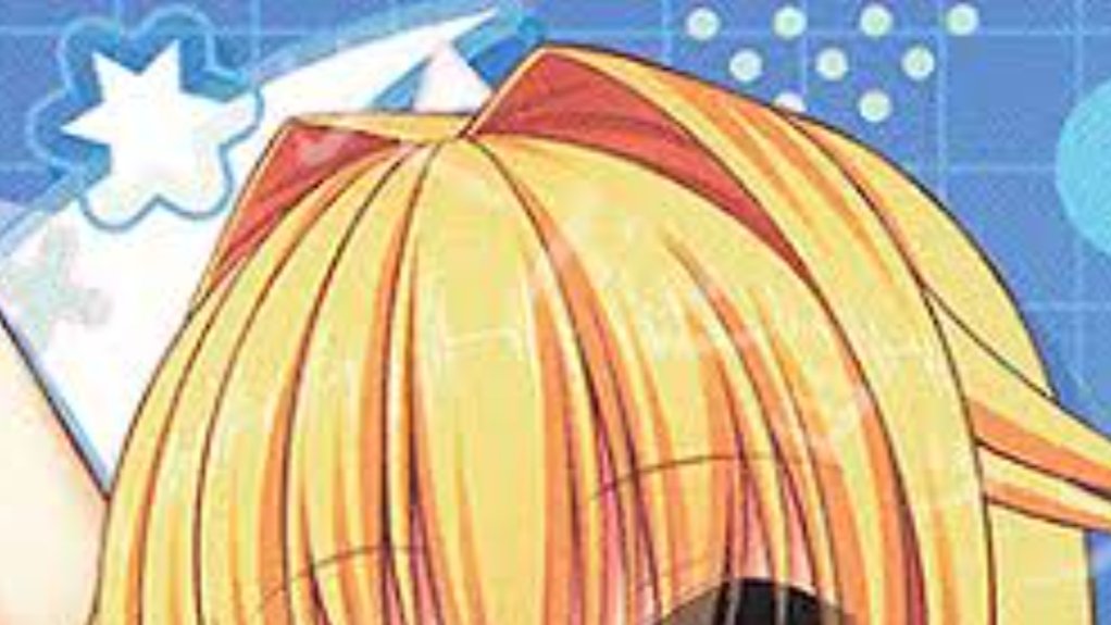 kill_moexo's tweet photo. 🈁の部分を、Pixaiでやりた〜い♥
がため、チャピーとガチタ���マン https://t.co/7T2tYeeQ4X