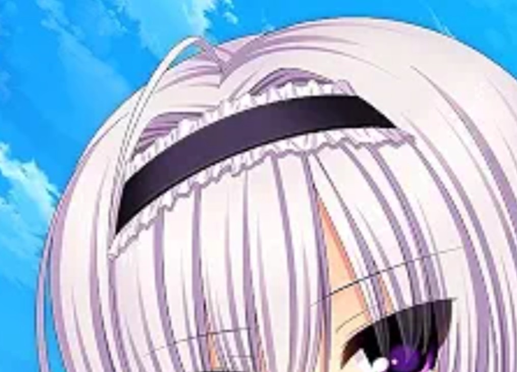 kill_moexo's tweet photo. 🈁の部分を、Pixaiでやりた〜い♥
がため、チャピーとガチタ���マン https://t.co/7T2tYeeQ4X