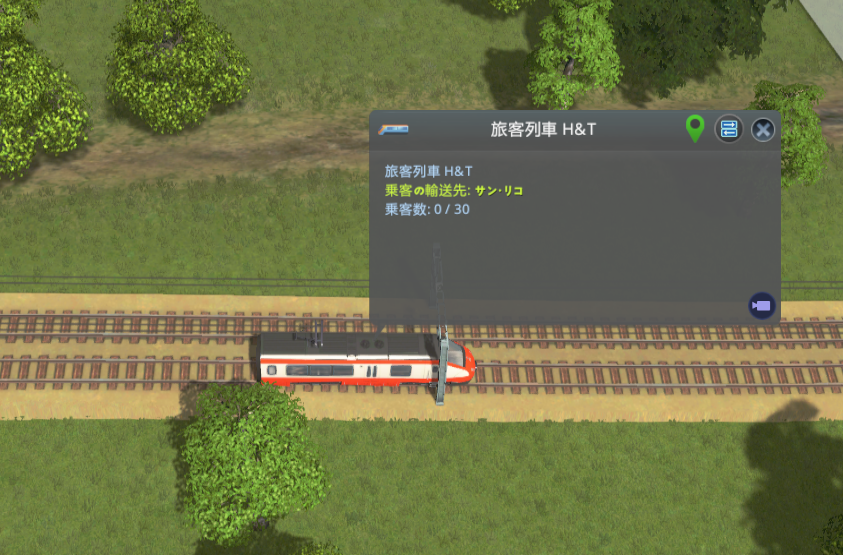 GoForItHalycon's tweet photo. なんだこのふざけた列車は https://t.co/0G8IBrTTj6