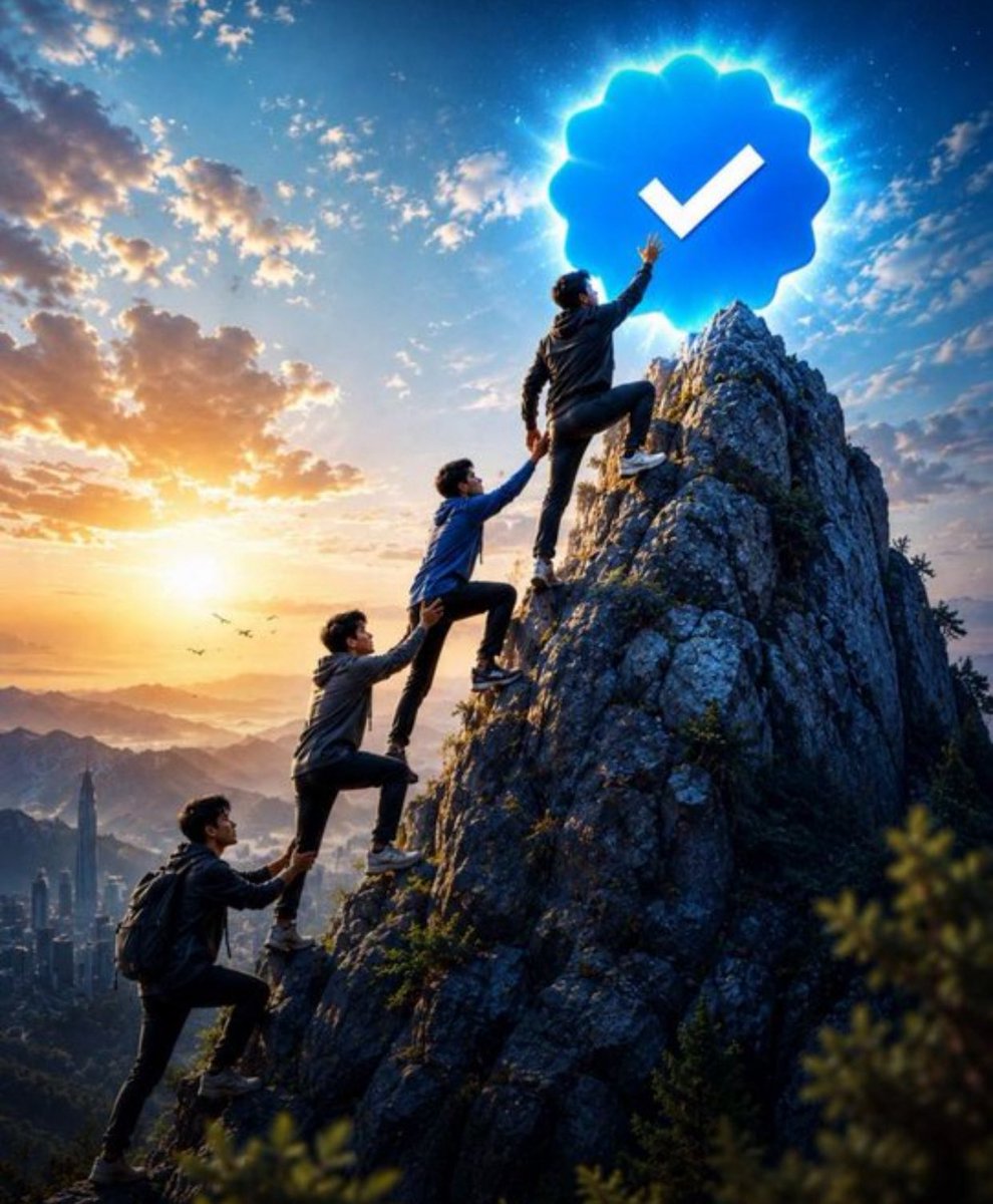El-Roi baby 🦋🕊️ tweet media
