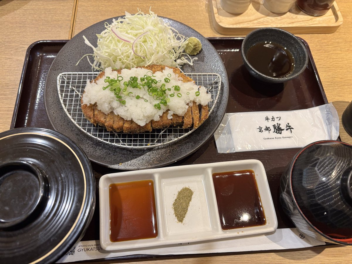 8pi5's tweet photo. ぱぴちん・ランチ https://t.co/QeMYB9kwJp