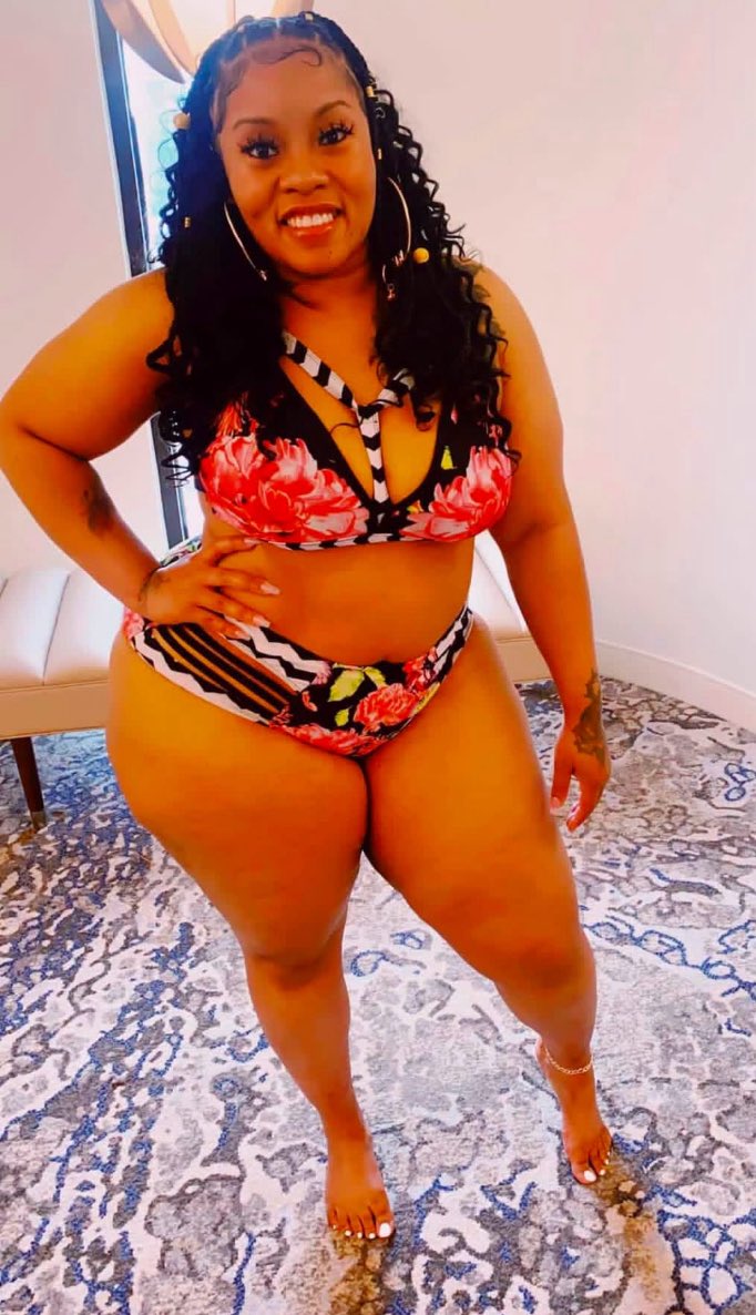 vee_dooe's tweet photo. @elonmusk https://t.co/CNTl8C66fy