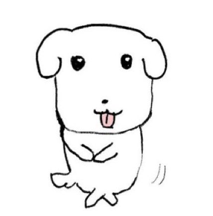 남정이 tweet media