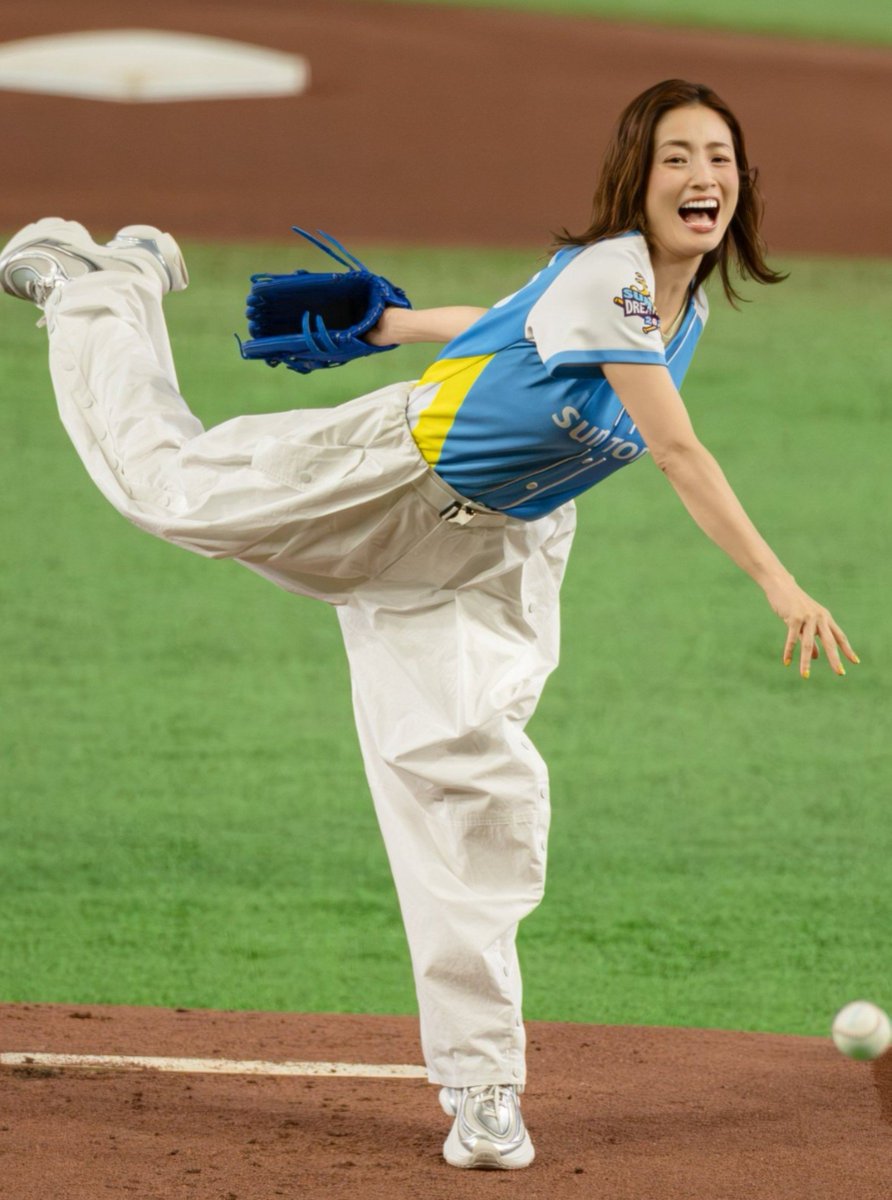 mikasayakaona's tweet photo. やらかい絶対柔らかい彩 https://t.co/cmcxuGMJx8