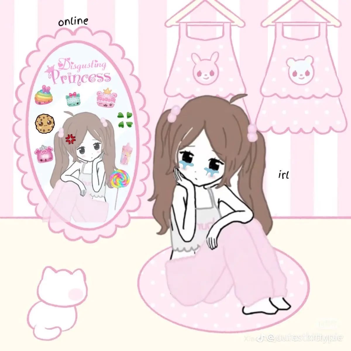 pastelcrayonz's tweet photo. https://t.co/zdTVT5Lqi5