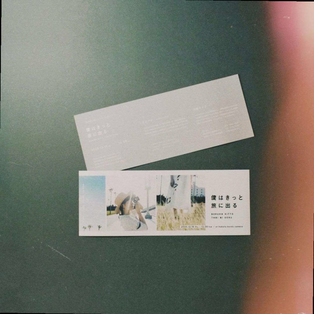 laurenn5r's tweet photo. 3131.T Shinden Hightex Corporation 価格3380.0 -4.384724186704385% — dumpingだ、paper handsがセルアウト中🤲 自虐ツイートで気持ちを保つ   $3131.T https://t.co/0kYuItaiH0
