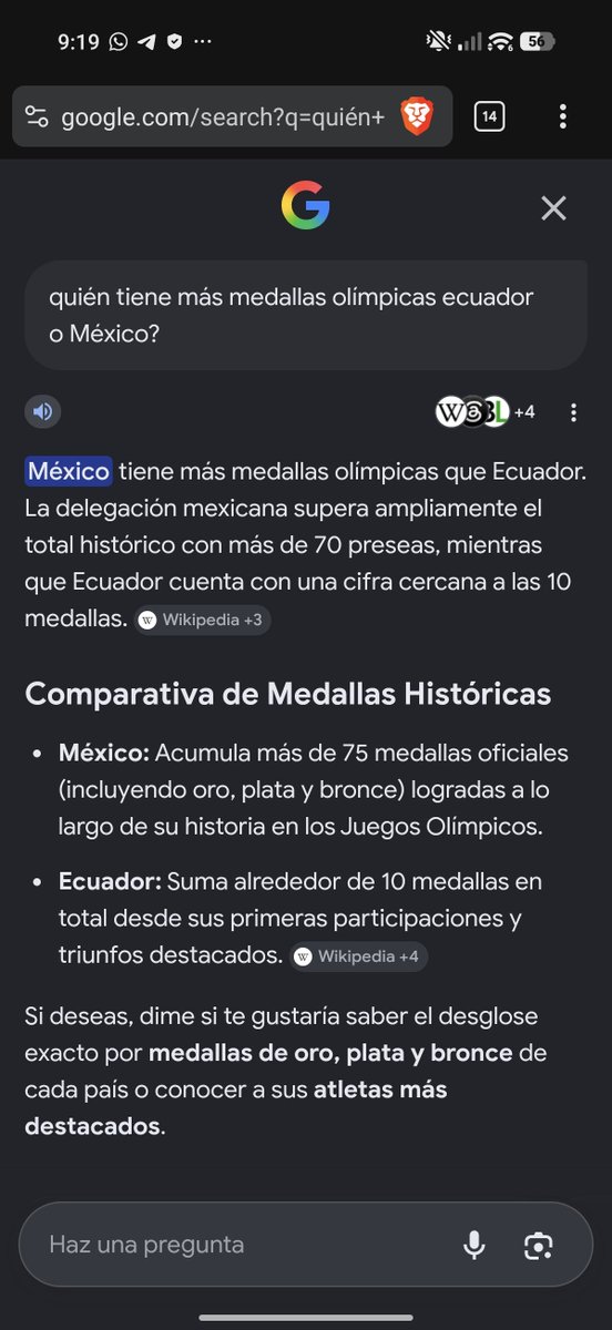 GERMANDZUL's tweet photo. @ME333289969853 Ecuakong nunca serás México https://t.co/l0IuRvRf99