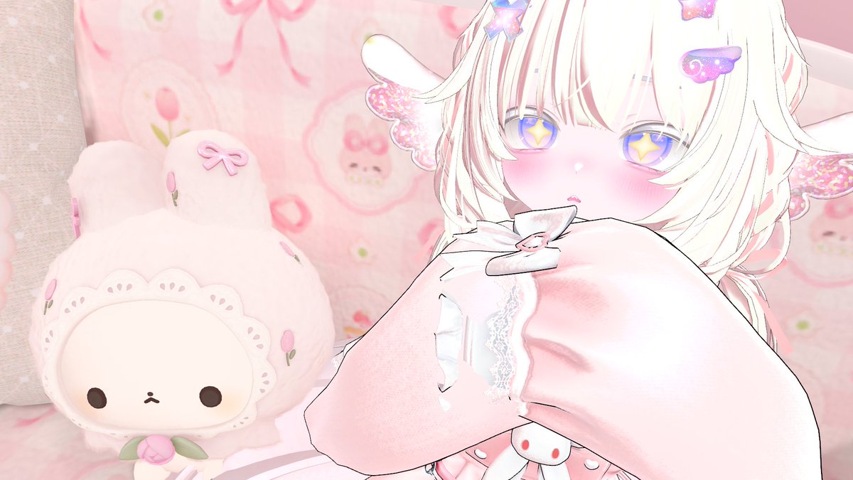 ʚあおはɞ tweet media