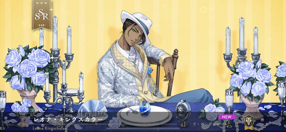 Ki3silver2451's tweet photo. おじたんありがとう！！ https://t.co/BWZcdBH3d0