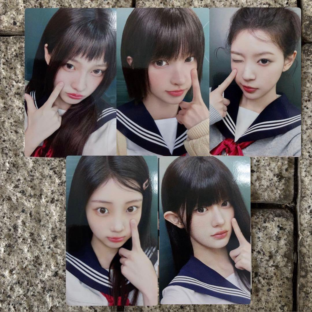 mokabuns2's tweet photo. 볼찌콕 세일러릿 진짜 인생이네 https://t.co/q3Dc1iLyNN