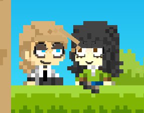 cococh0co_'s tweet photo. I LOVE BOKU BOKU  #yumetwt #nonsharing https://t.co/K0BHE7gJIU