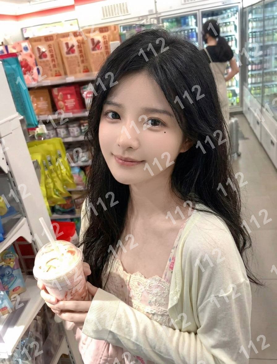 RubyR_7cups's tweet photo. 或许，岁月因必然的流逝和轮回才极美，生命因不断的代谢和繁衍才极致，人生因立足当下的知足和快乐才圆满。
👉助理@SkSk609
久久连妹子白嫖勿扰
看上了请截图妹子便客服快速安排
六盘水市六枝特区把世村民族文化广场
#六盘水 https://t.co/VDqPkZjepv