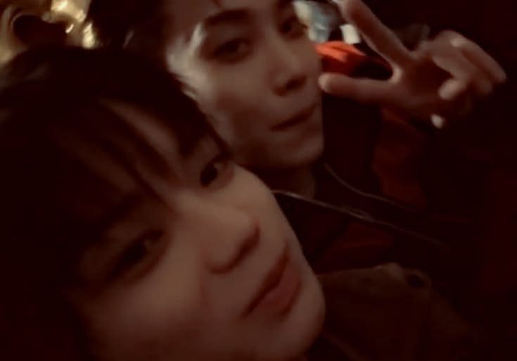 kolorhiphopujin's tweet photo. emmmm https://t.co/2g2NJ46fCX