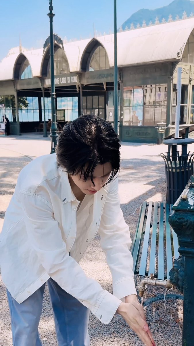 hourlyjakeyy's tweet photo. #제이크 #JAKE #ENHYPEN #ENHYPEN_JAKE https://t.co/AbetRO9BTS
