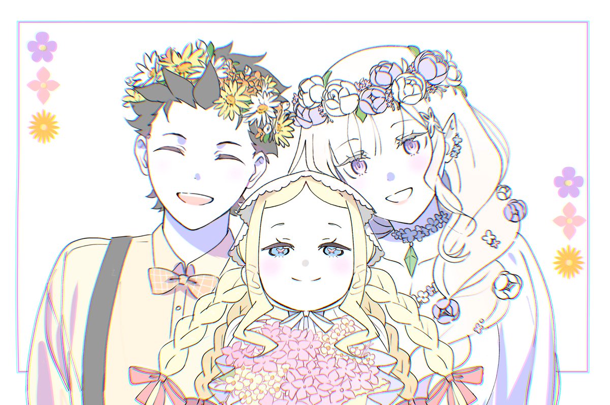 nenene031's tweet photo. https://t.co/kpHDsOPOXs