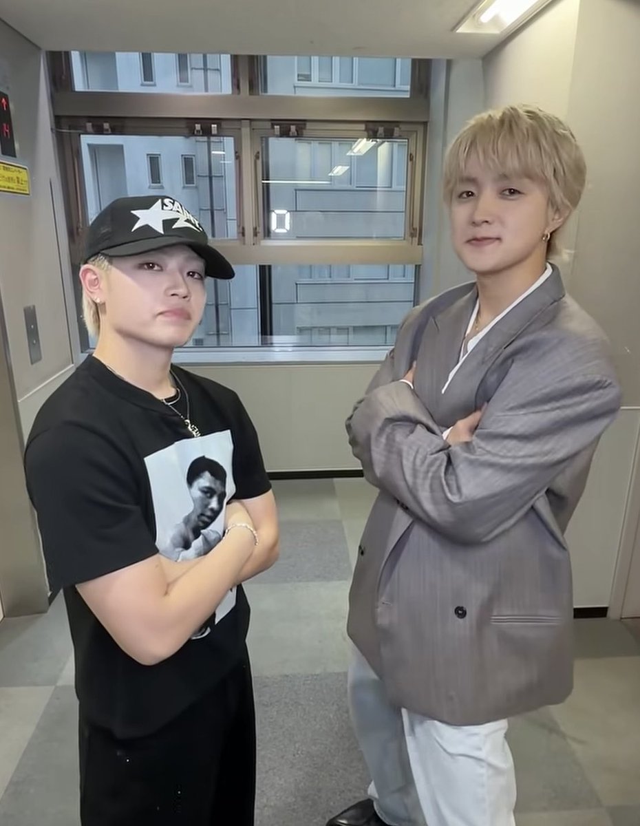 sa0jun05231103's tweet photo. まさかのキャスト匂わせだったとは🤦🏼‍♀️💞
やられたー🤦🏼‍♀️🤦🏼‍♀️三宅健くん、ｼﾞｭﾉﾘｭｷ https://t.co/gYoWZhU8XD