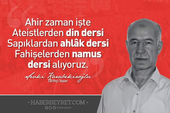 ask1512's tweet photo. ACI                 GERÇEK https://t.co/eINXqkBXq1