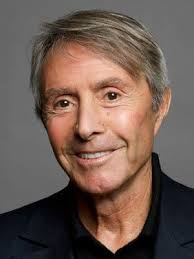 merlinpapin3's tweet photo. On souhaite un Bon Anniversaire à #FrancisVeber qui a 89 ans scénariste et réalisateur , voici mon TOP10 de ces films (ordre)

Le Diner de Cons
La Chèvre
Les Fugitifs
Le Placard
Les Compères
Le Jouet
La Doublure
Le Jaguar
Tais-Toi
L'Emmerdeur

@FredOL69007

❤️si vous aimez https://t.co/ajVs2uva78