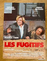 merlinpapin3's tweet photo. On souhaite un Bon Anniversaire à #FrancisVeber qui a 89 ans scénariste et réalisateur , voici mon TOP10 de ces films (ordre)

Le Diner de Cons
La Chèvre
Les Fugitifs
Le Placard
Les Compères
Le Jouet
La Doublure
Le Jaguar
Tais-Toi
L'Emmerdeur

@FredOL69007

❤️si vous aimez https://t.co/ajVs2uva78