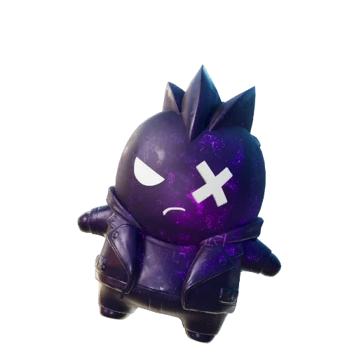 viscaelfut's tweet photo. anyone able to help me get the cube punk sprite it's the last one i need https://t.co/7gq3rsgKed
