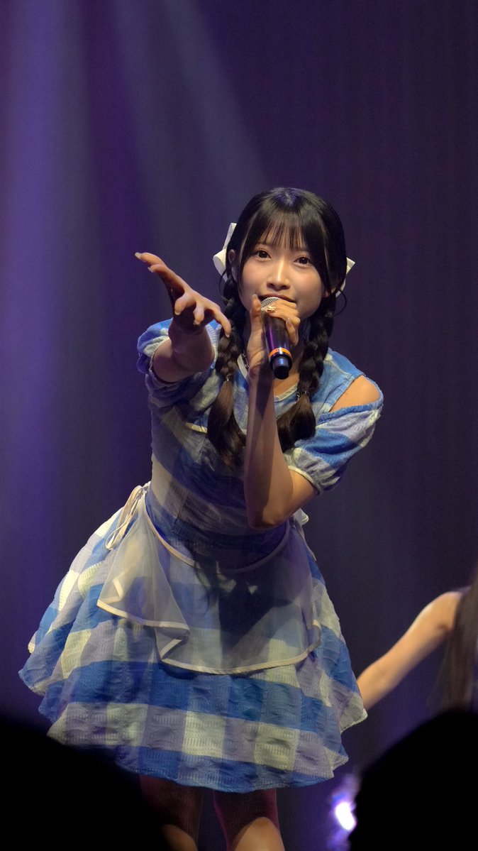 fuuumi_kmk's tweet photo. #YUYU
#マジスペ https://t.co/IZVSp4W4JD