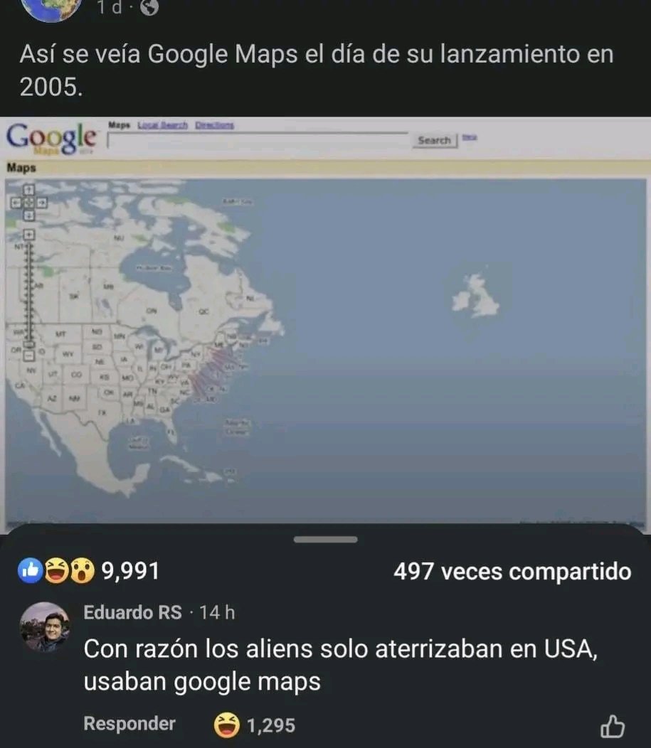 bjs_alejo2's tweet photo. https://t.co/Z99z4v2TwY